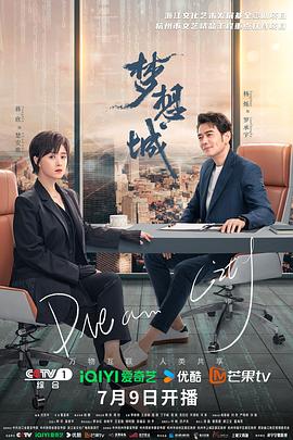 亚洲av无码久久精品狠狠爱浪潮
