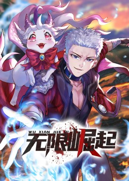 精品乱码久久久久久中文字幕