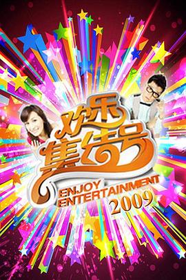 99久无码中文字幕一本久道