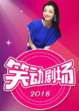 波多野结衣中文字幕一区二区三区