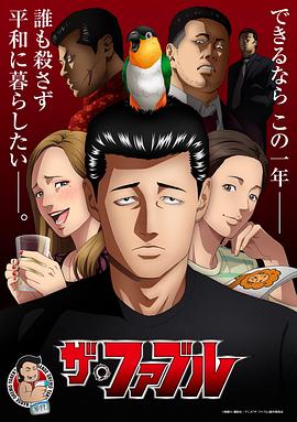 亚洲av无码之国产精品网址蜜芽