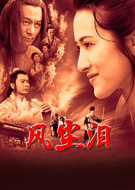 国产精品欧美久久久久久日本一道