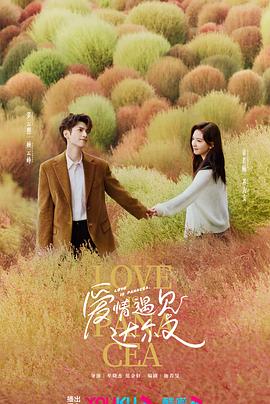 亚洲av永久无码精品一区二区国产