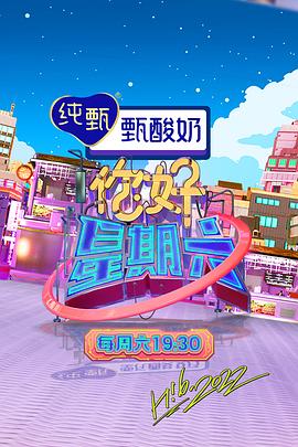 久久精品国产99久久久古代