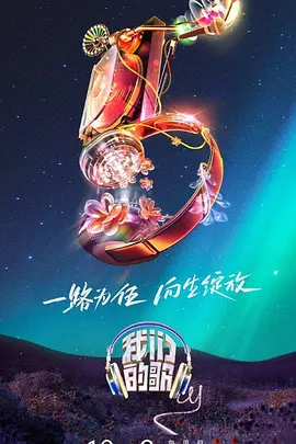 亚洲精品久久久久久久久久吃药