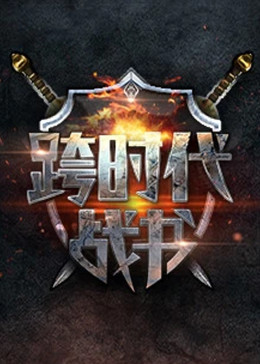 精品人妻少妇一区二区三区不卡