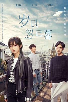 人人妻人人澡人人爽不卡视频