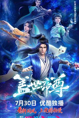 欧美人与动人物牲交免费观看久久