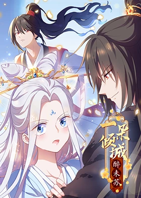 最近中文字幕在线中文视频