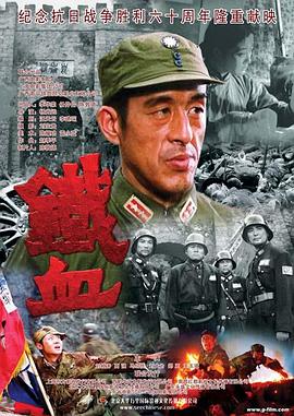 久久久久国产一级毛片高清版