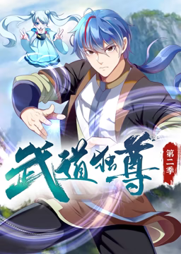 污污网站18禁在线永久免费观看