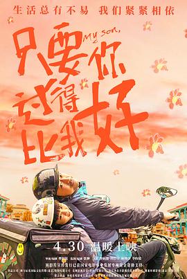 亚洲精品国偷拍自产在线麻豆