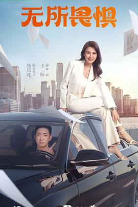 欧美多人片高潮野外做片黑人