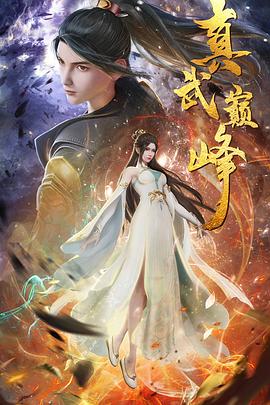 综合自拍亚洲综合图区欧美