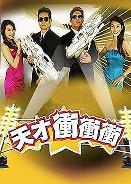 久久久久久久波多野结衣高潮