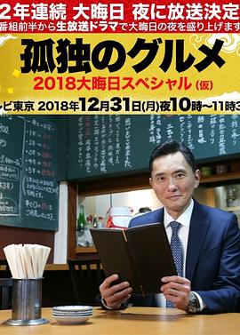最近中文字幕在线中文视频