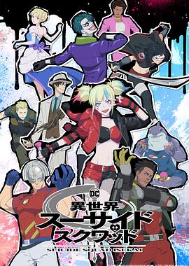 日本精品成人一区二区三区视频