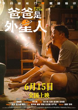 人人妻人人澡人人爽不卡视频