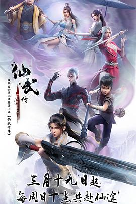亚洲欧美日韩一本无线码专区