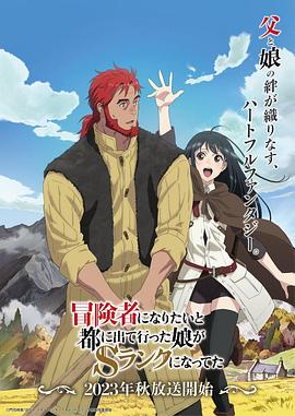 无码人妻久久久一区二区三区免费