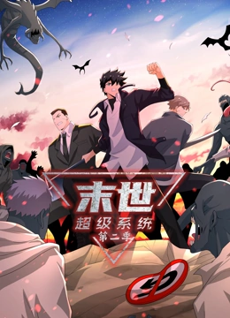 免费精品人在线二线三线区别
