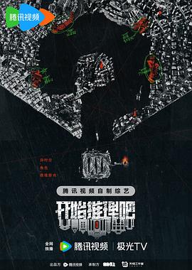 综合自拍亚洲综合图区欧美