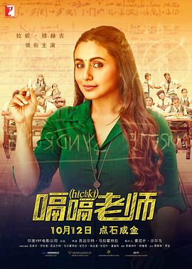 中文字幕人成无码人妻综合社区