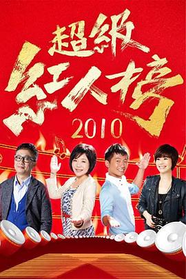 好爽好紧好大的免费视频国产