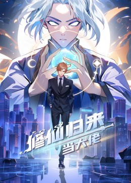 一个人在线视频免费观看www