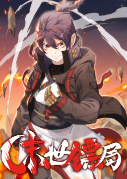 污污网站18禁在线永久免费观看