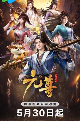 免费午夜爽爽爽www视频十八禁