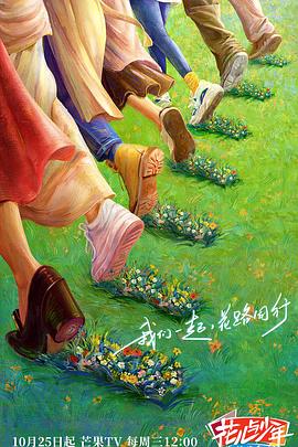 日本无码人妻精品一区二区蜜桃