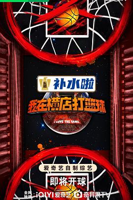 中文字幕无码精品亚洲资源网久久