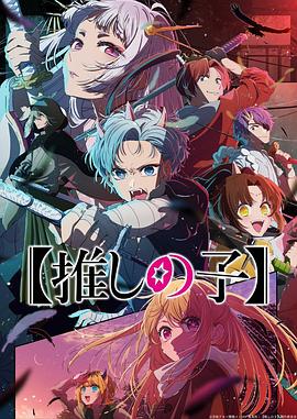 久久久久久免费国产精品中文字幕