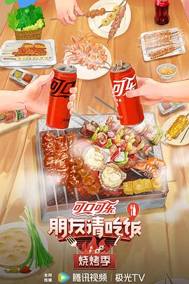 亚洲日韩国产av无码无码精品