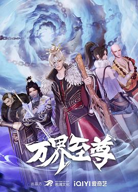 亚洲精品国产精品乱码在线观看