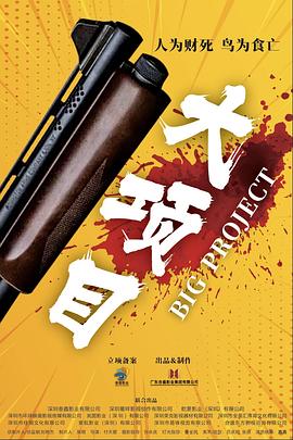综合自拍亚洲综合图区欧美
