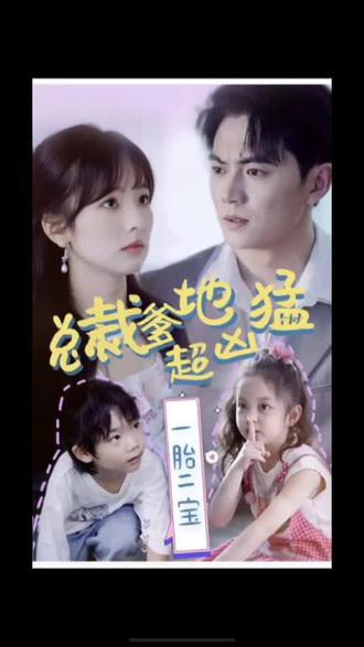 国产午夜亚洲精品午夜鲁丝片