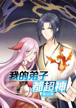 欧美日韩中文字幕不卡电影网
