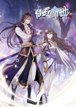 中文乱码字慕人妻熟女人妻