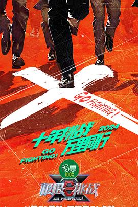 自在自线亚洲а∨天堂在线