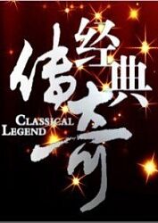 久久久久人妻精品一区二区三区